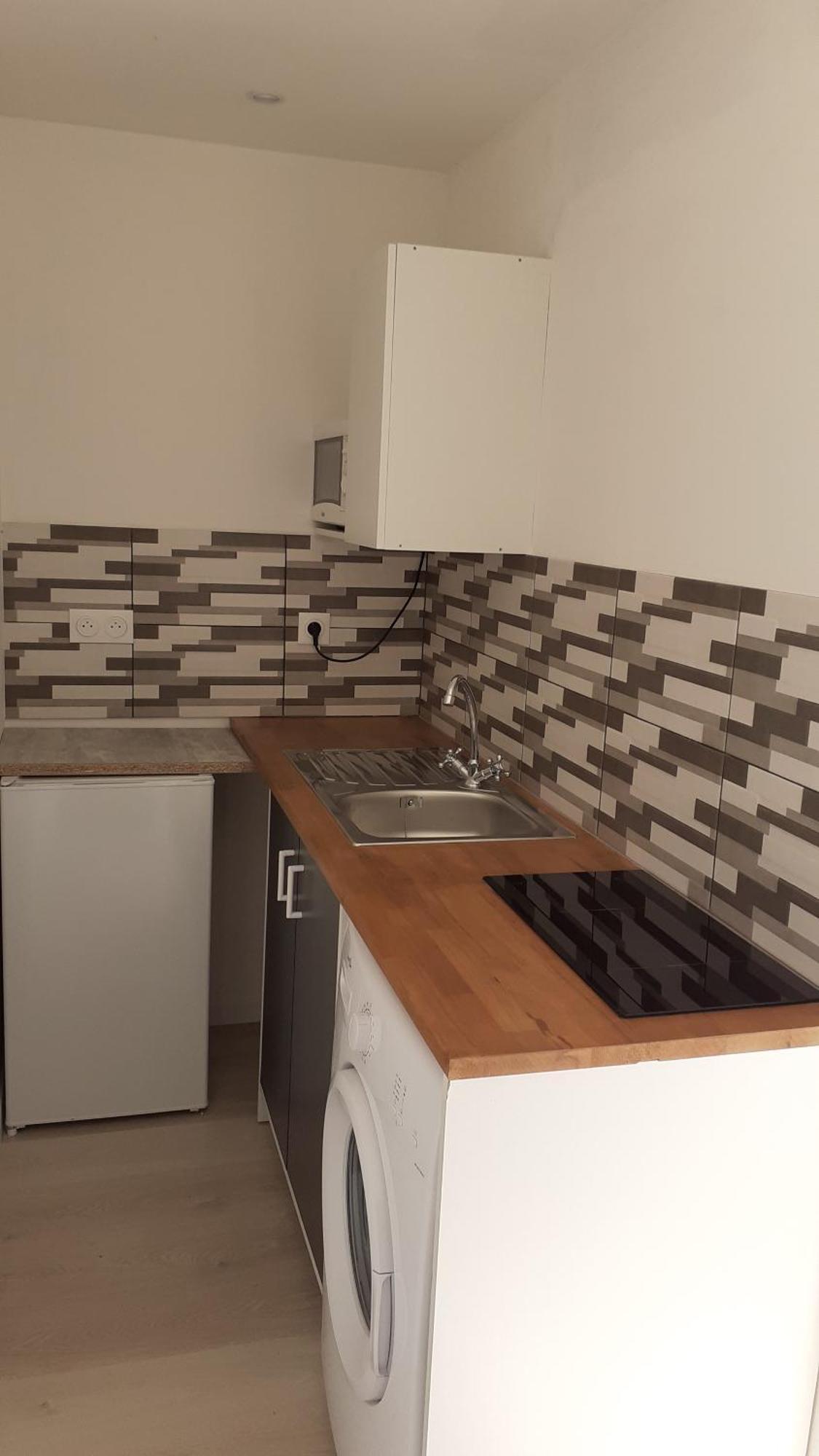 Mas Vincent Apartment La Fare-les-Oliviers Ngoại thất bức ảnh